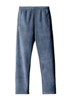 Yeezy Gap Engineered by Balenciaga Polar Jogger - Dark Blue