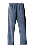 Yeezy Gap Engineered by Balenciaga Polar Jogger - Dark Blue
