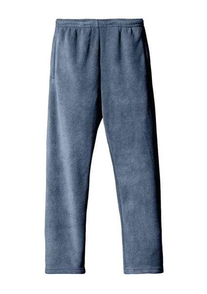 Yeezy Gap Engineered by Balenciaga Polar Jogger - Dark Blue
