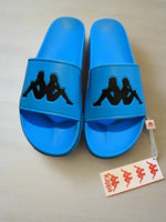 Kappa Authentic 303GADO Adam 2 Unisex Slides