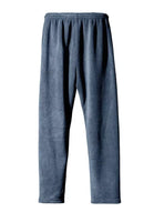 Yeezy Gap Engineered by Balenciaga Polar Jogger - Dark Blue