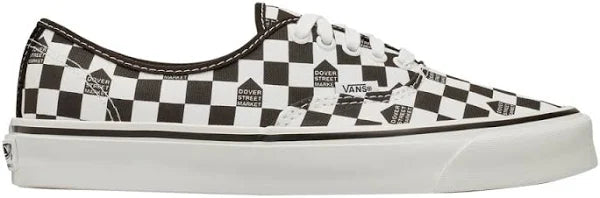 OG HALF CAB LX