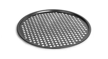 Crate & Barrel - NS FOX-RUN NSTCK PZA CRISPER