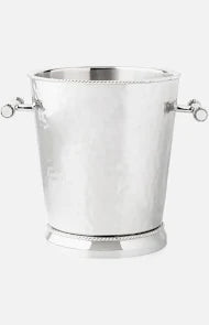 GRAHM WINE COOLER