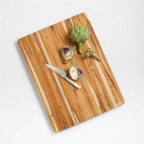 Teakhaus Smart Board